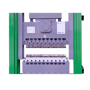 <span class=keywords><strong>Machine</strong></span> à couper la pierre hydraulique multifonctionnelle <span class=keywords><strong>Wall</strong></span> BRT70T - Product Image 1