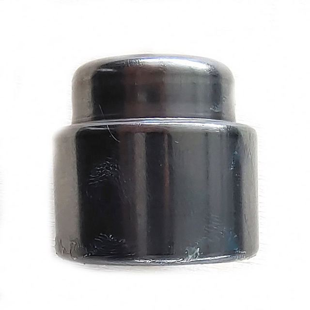 DB 70142 Needle Roller Bearing DB-70142