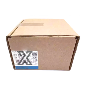 Nouveau contrôleur de température original E5AC-PR2ASM-804 - Product Image 1