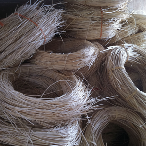 Fournisseurs de noyau de rotin brut du VIETNAM Akina - Product Image 1