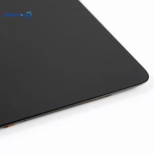 Pantalla OLED A325 para Panel TFT de Teléfono Móvil, Pantalla Táctil de Repuesto, Pantalla LCD <span class=keywords><strong>A32</strong></span> 4G Incell con Marco para <span class=keywords><strong>Samsung</strong></span> Galaxy - Product Image 4