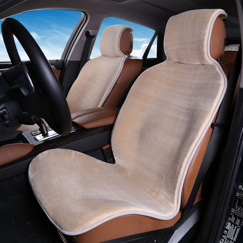 Ultra Luxury Universal Fit Handmade Car