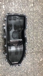 Carter d'huile moteur <span class=keywords><strong>LYS</strong></span> 55501529 pour Lacrosse XT6 CT5 Malibu 55511566 <span class=keywords><strong>Auto</strong></span> Sensors - Product Image 5