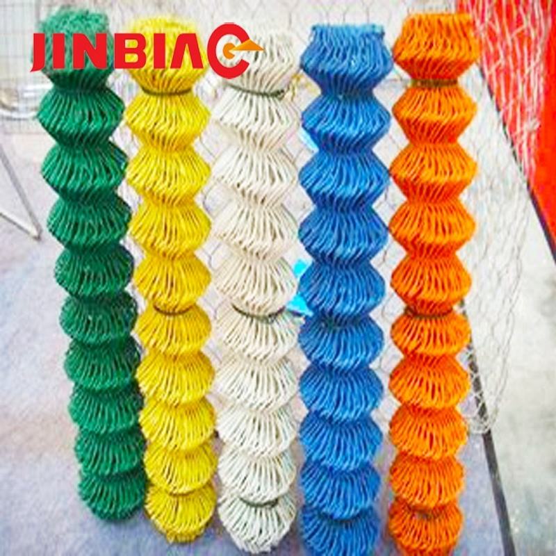 สีเขียวสีเทาสีดำฯลฯ