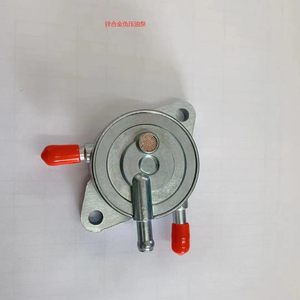 GX160 GX200 van <span class=keywords><strong>168f</strong></span> 170f van nạp van xả gx220 gx240 gx270 gx340 gx390 gx420 bộ phận máy phát điện - Product Image 5