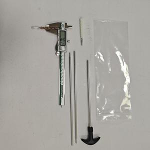 Универсальный набор инструментов для чистки пистолета, распродажа - Product Image 6