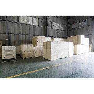 Weichai cumins ชุดเครื่องกำเนิดไฟฟ้าดีเซล8kva 25kva 20KW 50kw 300KW 110V 380V 1PHASE 5060Hz - Product Image 3