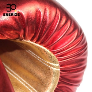 Thiết Bị Tập Đấm Bốc Tập Gym Hạng Nặng Găng Tay Đấm Bốc Thể Thao Chiến Thắng Chuyên Nghiệp - Product Image 3