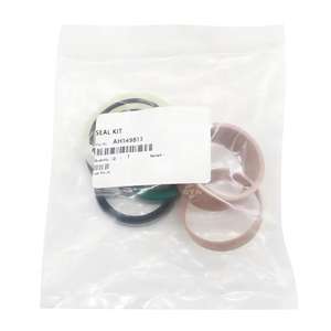 ערכת אטמים איכותית DYN של ג'ון דיר AH149813 לתיקון צילינדר הידראולי עבור דגמי 310SE 310SG 310SJ 310SK 315SG - Product Image 1