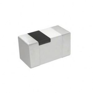 MLG1005S51NJTD25 SMD Inductor / Chip Inductor 51nH 5% 1.2Ohm - Product Image 1