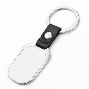 Porte-clés Patins à Roulettes, Porte-clés Patins, <span class=keywords><strong>Pendentif</strong></span> Clé <span class=keywords><strong>Jeux</strong></span> <span class=keywords><strong>de</strong></span> Neige, Porte-clés Hiver en Alliage <span class=keywords><strong>de</strong></span> Zinc Métallique, Porte-monnaie Rond Personnalisable - Product Image 5