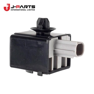Conjunto de Buzzer Trasero para Toyota Hilux LN85 1988-2004 OE 86650-89106 8665089106 - Product Image 2