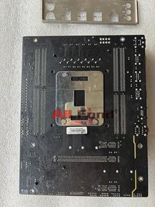 Placas Base X99V205 LGA2011-3, Placa Base para PC con 4 Canales DDR4 - Product Image 6