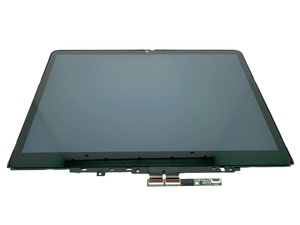 Écran pour Lenovo 500w Yoga Gen 4, module d'écran tactile LCD 5M11L17673 5M11N59374 5M11H61346 - Product Image 1
