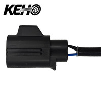 Capteur d'oxygène 30751797 pour Volvo C30 / C70 / S40 2.4L, capteur moteur d'origine de remplacement