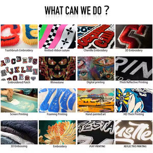 Unisex Tùy Chỉnh 100% Cotton T-Shirt Của Nam Giới Lỏng Lẻo Cộng Với Kích Thước Ngắn Tay Áo Mùa Xuân Mùa Hè Bộ Sưu Tập Quá Khổ 275G Liền Mạch Unisex <span class=keywords><strong>Tee</strong></span> - Product Image 6