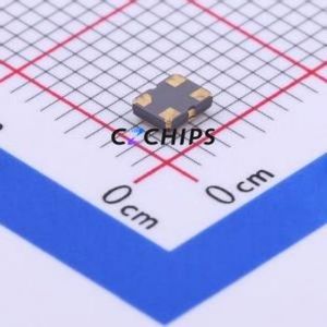 SG-8002CE 14.745600MHz PCM Pre-Programmed Oscillator SMD3225-4P Oscillator 14.7456MHz 100ppm - Product Image 2