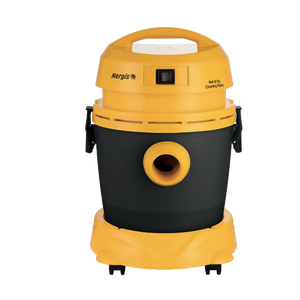 Outil de nettoyage professionnel WD-190, puissance 1200-2950W, tous les problèmes de nettoyage sont résolus - Product Image 1