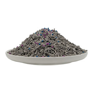 ทรายเบนโทไนท์ผสมทราย<span class=keywords><strong>แมว</strong></span>/ทราย<span class=keywords><strong>แมว</strong></span>เต้าหู้สีขาวแบบพรีเมี่ยม - Product Image 4