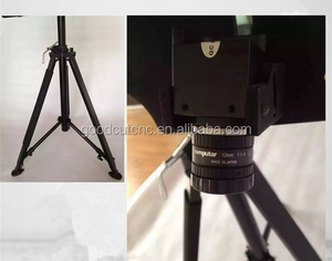 चीन निर्माता से बिक्री के लिए 2025 उच्च गति 3 डी ऑप्टिकल सफेद प्रकाश स्कैनर पोर्टेबल - Product Image 4