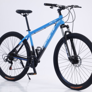 Vélo de montagne pour adultes de haute qualité, vélo de montagne pas cher, <span class=keywords><strong>Pivot</strong></span> 29 27,5 pouces, double suspension, <span class=keywords><strong>VTT</strong></span> - Product Image 4