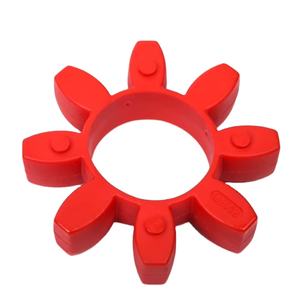 Accouplement pour compresseur d'air MANNY GR90 pour pièces de rechange - Product Image 4