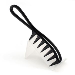 Creative <b>Gift</b> Large Wide Tooth Detangling Comb - Product Image 1