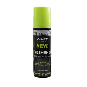 Dissolvant d'odeurs <span class=keywords><strong>pour</strong></span> les pieds, Spray de chaussures, puants, chaussures, équipement de gymnastique - Product Image 1