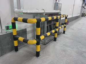 HAOCOOL R-410A Koelmiddel Op Maat Gemaakte Copeland <span class=keywords><strong>Compressor</strong></span> Koelcel Opslag Competitieve Prijs Vrieskast met Versnelling/Lager - Product Image 3