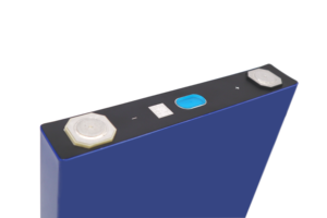 Lf150 lăng trụ Lithium Ion pin di động 3.22V LiFePO4 LFP - Product Image 2