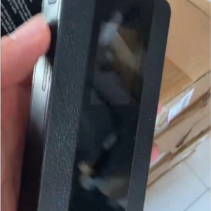 เราเตอร์มือถือ 4G รุ่น ENC21NA สำหรับขายส่ง พร้อมพาวเวอร์แบงค์ 8000 มิลลิแอมป์ รองรับซิมการ์ดสองซิม และพอร์ตเสาอากาศสองพอร์ต พร้อม Wifi 5.8G / 2.4G - Product Image 3