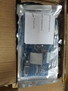 Bảng điều khiển rã đông w10503278 tủ lạnh Bảng điều khiển điện tử/bảng PCB/bảng mạch - Product Image 3