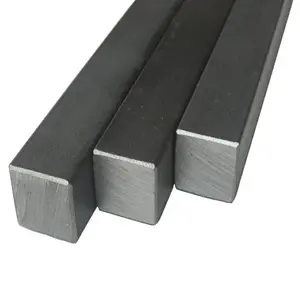 SS Square Bar/billet Stainless Steel Hexagon Shape Bar Cold Drawn Stainless Steel Rod