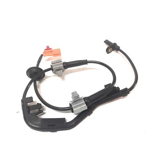 <strong>Seventh</strong> and Eighth Generation Accord Civic Fit Odyssey CRV Fengfan Lingpai Sidi Wheel Speed ABS Sensor Suitable for Honda - Product Image 3