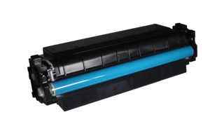 Cartuchos de tóner W2030A 415A HPs <span class=keywords><strong>LaserJet</strong></span> M454 M454dn <span class=keywords><strong>Pro</strong></span> <span class=keywords><strong>MFP</strong></span> M479 <span class=keywords><strong>M479dw</strong></span> M479dn Cartucho de tóner compatible - Product Image 2