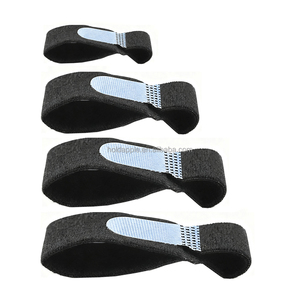 Огромные повязки для ног - Product Image 3
