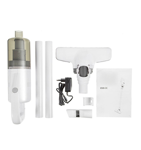 <span class=keywords><strong>Aspirateur</strong></span> à main intelligent <span class=keywords><strong>silencieux</strong></span> <span class=keywords><strong>et</strong></span> économique pour la maison - Product Image 4