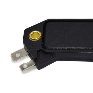 Module de commande d'allumage de voiture, <span class=keywords><strong>4</strong></span> broches, pour Buick Century Cadillac <span class=keywords><strong>Seville</strong></span> Chevrolet Malibu Fiat 1875990 7701021955 - Product Image 6