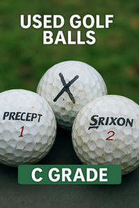 P7-007ฝึกลูกแบบลอยตัวเกรด C แบบฝึกใช้ในบ้านอย่างยั่งยืน - Product Image 2