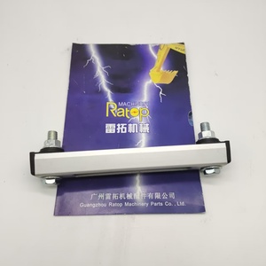 Jauge de niveau d'huile hydraulique SY215C SY215C - Product Image 5