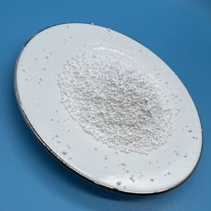 <span class=keywords><strong>Cloruro</strong></span> <span class=keywords><strong>de</strong></span> <span class=keywords><strong>calcio</strong></span> (CaCl2) Producción <span class=keywords><strong>de</strong></span> fábrica <span class=keywords><strong>de</strong></span> escamas especializada <span class=keywords><strong>de</strong></span> alta pureza <span class=keywords><strong>de</strong></span> grado alimenticio <span class=keywords><strong>para</strong></span> aplicación <span class=keywords><strong>de</strong></span> fertilizantes - Product Image 1