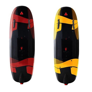 Planche de sport nautique, jet surf, planches de surf électriques de qualité - Product Image 6