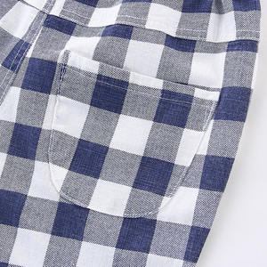 Nouveaux produits 2017, produit innovant, vêtements de bain, shorts de bain pour enfant - Product Image 4