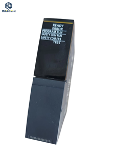 เซ็นเซอร์ควบคุม PLC โมดูลซีพียู ยี่ห้อใหม่เอี่ยมของแท้ R6SFM - Product Image 1