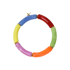 SL2601-02C Fashionable <b>Bangles</b> Elegant and Stylish Accessories - Product Image 2