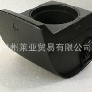 ขายึดเบาะหลังฮัมเมอร์ H3 รุ่น 15820550 อะไหล่เบาะรถยนต์แบบยูนิเวอร์แซล - Product Image 1