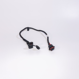 Applicable aux drones agricoles DJ et à leurs bacs de chargement. Nouvelles pièces de maintenance pour drone agricole DJ T70P - Product Image 4