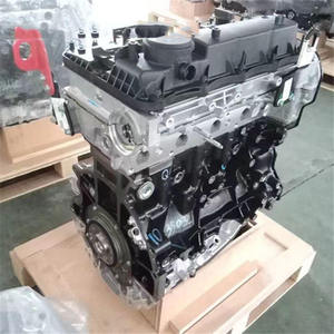 Usine directe tout nouveau moteur nu Diesel V348 2.2L 2.4L pour moteur de voiture en métal <span class=keywords><strong>FORD</strong></span> <span class=keywords><strong>PUMA</strong></span> TRANSIT V348 MAZDA BT50 - Product Image 4