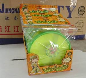 hút cup bóng trò chơi chơi trên bãi biển - Product Image 6