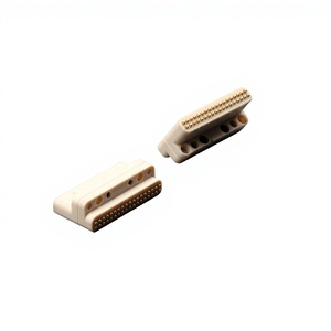 เครื่องกัด CNC 5แกน - Product Image 2